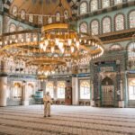 فقه العبادات