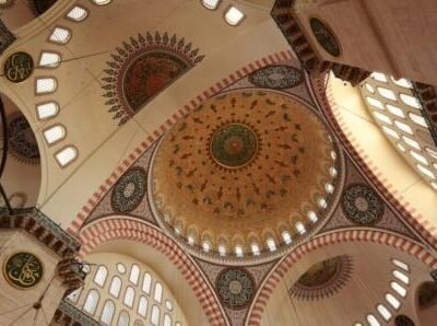 pexels-amel-uzunovic-440739273-15616354 الحديث والتربية –  الأدب المفرد